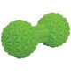 Schildkrot massage balls green 960151 Schildkrot massage balls green 960151