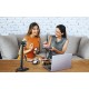 Marantz AVS video conferencing system 2 MP