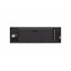 LG 37BH7N-H Digital signage flat panel 94 cm (37 LG 37BH7N-H Digital signage flat panel 94 cm (37
