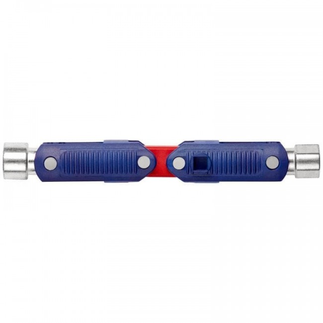 Knipex DoubleJoint Knipex DoubleJoint