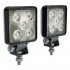 Lamp Osram CUBE VX70-WD