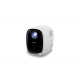 Philips NeoPix 130W LED 720p (1280x720) White Philips NeoPix 130W LED 720p (1280x720) White