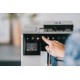 Melitta Latte Select Fully-auto Espresso machine 1.8 L Melitta Latte Select Fully-auto Espresso machine 1.8 L