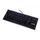 iBox IKGMK2R keyboard Gaming USB QWERTY US English Black iBox IKGMK2R keyboard Gaming USB QWERTY US English Black