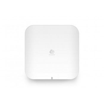 EnGenius Cloud7 4x4x4