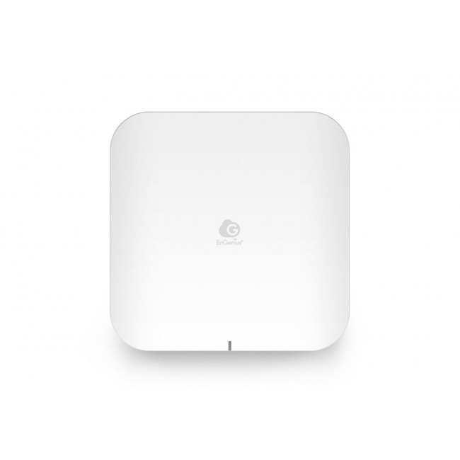 EnGenius Cloud7 4x4x4