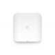 EnGenius Cloud7 4x4x4