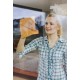 Window Cloth Vileda 1 pc(s) Window Cloth Vileda 1 pc(s)
