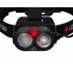 Led Lenser H19R Core Black Headband flashlight Led Lenser H19R Core Black Headband flashlight
