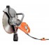 HUSQVARNA POWER CUTTER K4000 WET 110-23