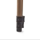 Nedis TPOD2300BZ tripod Action camera 3 leg(s) Black, Silver Nedis TPOD2300BZ tripod Action camera 3 leg(s) Black, Silver