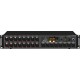 Behringer Digital Snake S16 audio module Behringer Digital Snake S16 audio module