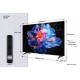 TCL V6C 55V6C TV 139.7 cm (55 TCL V6C 55V6C TV 139.7 cm (55