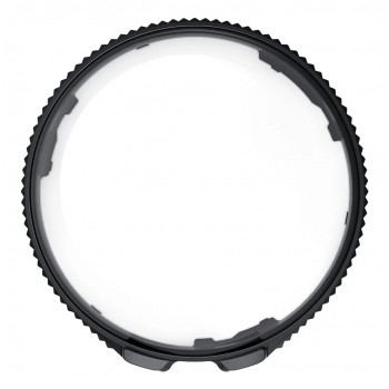 Insta360 CINSBAHC action sports camera accessory Camera lens guard