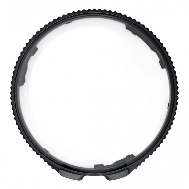 Insta360 CINSBAHC action sports camera accessory Camera lens guard