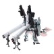MG 1/100 FULL ARMOR UNICORN GUNDAM VER. KA MG 1/100 FULL ARMOR UNICORN GUNDAM VER. KA