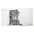 BOSCH SPV4HKX10E - built-in dishwasher