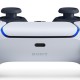 Sony DualSense Gamepad PlayStation 5 Analogue / Digital Bluetooth/USB Black, White Sony DualSense Gamepad PlayStation 5 Analogue / Digital Bluetooth/USB Black, White