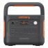 Jackery Explorer 1000v2 EU