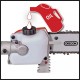 Einhell hedge trimmer/ pole saw GC-HC 90/2046 T Einhell hedge trimmer/ pole saw GC-HC 90/2046 T