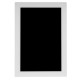 Denver PFF-1037W digital photo frame White 25.6 cm (10.1 Denver PFF-1037W digital photo frame White 25.6 cm (10.1