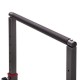HMS PW30 Pro push-up support railing