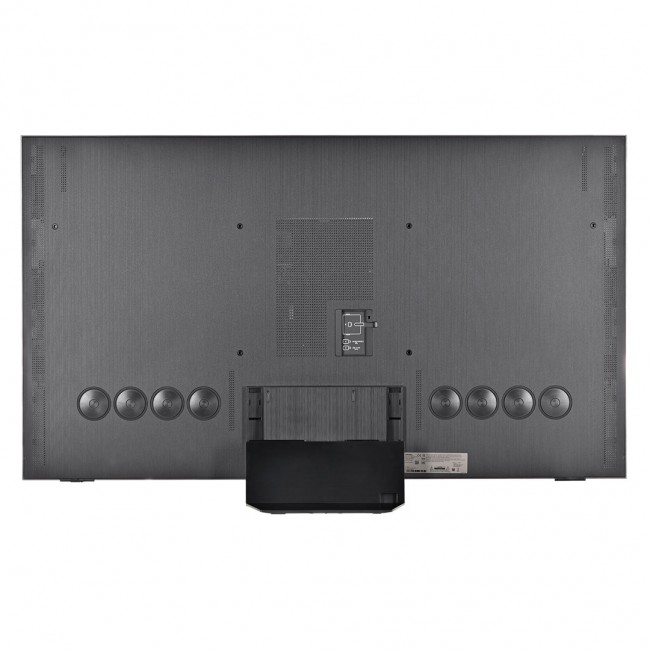 Samsung QE65QN990FT 165.1 cm (65 Samsung QE65QN990FT 165.1 cm (65