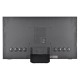 Samsung QE65QN990FT 165.1 cm (65 Samsung QE65QN990FT 165.1 cm (65