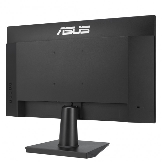 ASUS VA27EHF computer monitor 68.6 cm (27 ASUS VA27EHF computer monitor 68.6 cm (27