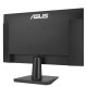 ASUS VA27EHF computer monitor 68.6 cm (27 ASUS VA27EHF computer monitor 68.6 cm (27