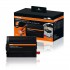 Inverter OEINVU300, 300W, input: 12V, output: 230V