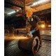 Bosch GWS 30-230 PB angle grinder 23 cm 6500 RPM 2800 W 5.9 kg Bosch GWS 30-230 PB angle grinder 23 cm 6500 RPM 2800 W 5.9 kg