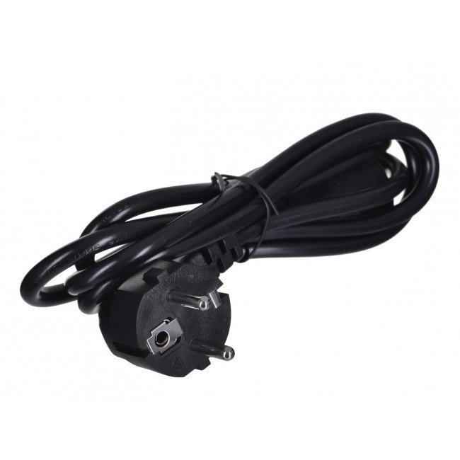 ENDORFY Vero L5 Bronze 600W power supply unit 24-pin ATX ATX Black ENDORFY Vero L5 Bronze 600W power supply unit 24-pin ATX ATX Black