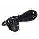 ENDORFY Vero L5 Bronze 600W power supply unit 24-pin ATX ATX Black ENDORFY Vero L5 Bronze 600W power supply unit 24-pin ATX ATX Black