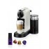 De Longhi Citiz EN267.WAE Drip coffee maker 1 L