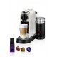 De Longhi Citiz EN267.WAE Drip coffee maker 1 L