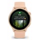 Garmin v voactive 6 3.05 cm (1.2 Garmin v voactive 6 3.05 cm (1.2