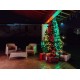 Twinkly Strings intelligent lighting string (multicolour + white edition) Twinkly Strings intelligent lighting string (multicolour + white edition)