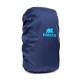 Rivacase Dijon 43.9 cm (17.3