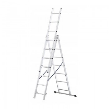 AWTOOLS AW23087 ladder