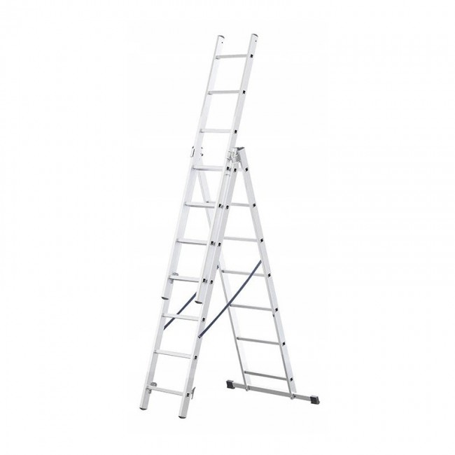 AWTOOLS AW23087 ladder AWTOOLS AW23087 ladder