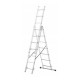 AWTOOLS AW23087 ladder AWTOOLS AW23087 ladder