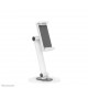 Neomounts DS15-540WH1 Tablet stand 4.7-12.9
