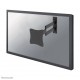 Neomounts FPMA-W830BLACK Monitor/TV mount wall 10-27