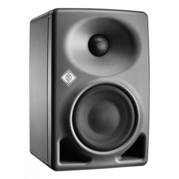 Neumann KH 80 DSP A G - active 2-way (4 +1 ) studio monitor