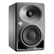 Neumann KH 80 DSP A G - active 2-way (4 +1 ) studio monitor Neumann KH 80 DSP A G - active 2-way (4 +1 ) studio monitor