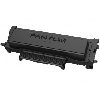 Pantum TL-410X toner cartridge 1 pc(s) Original Black