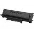 Pantum TL-410X toner cartridge 1 pc(s) Original Black