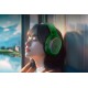 Razer Barracuda X Chroma Headset Wireless Head-band Gaming Bluetooth Green Razer Barracuda X Chroma Headset Wireless Head-band Gaming Bluetooth Green