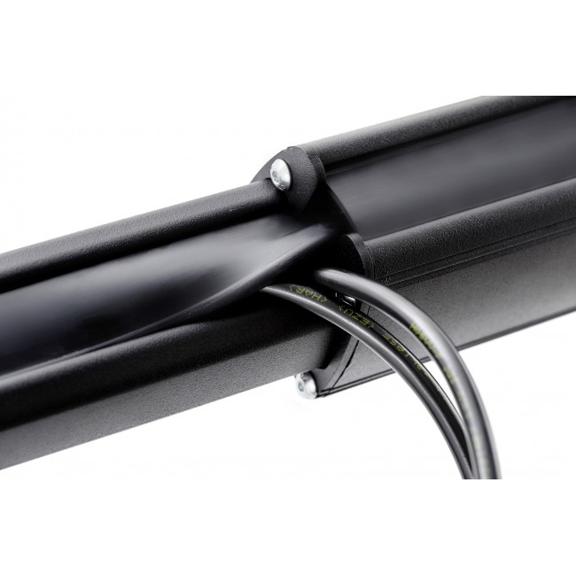 Edbak PMV200 project mount Ceiling Black